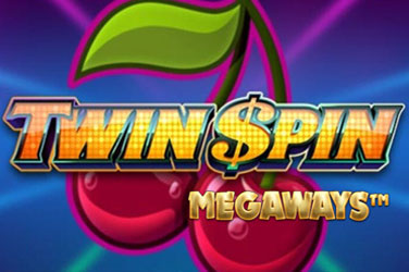 twin spin megaways