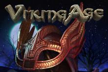 viking age