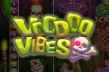 vodoo vibes