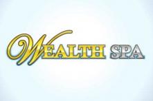 wealth spa