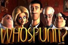 whospunit