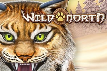 wild north