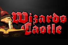wizards castle