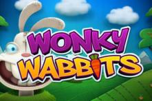wonky wabbits(2)