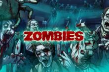 zombies(1)