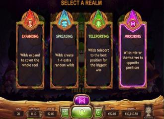 Machine a sous gratuit Chibeasties 2