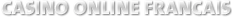 logo small