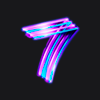 7Bit Casino