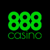 888