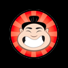 BanzaiSlots Casino