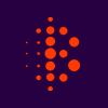 Bitcasino io