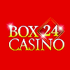 Box24 Casino