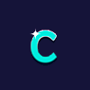 Casino360 Casino