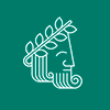 Cresus Casino