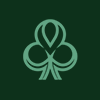 DublinBet