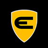 Enzo casino