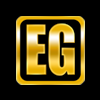 Eurogrand
