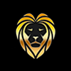 Golden Lion Casino