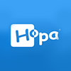 Hopa