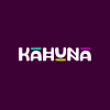 Kahuna Casino