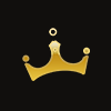 KingBit Casino