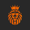 Le Roi Johnny Casino