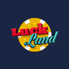 Luckland Casino