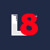 Lucky 8
