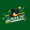 MaChance Casino