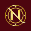 Nevada Win Casino
