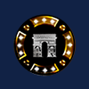 Paris VIP Casino