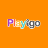 Playigo