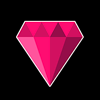 Ruby Fortune