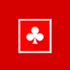 Scasino