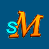 ScratchMania
