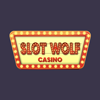SlotWolf casino