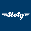Sloty casino