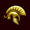 Spartan Slots