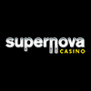 Supernova Casino