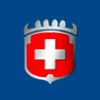 Swiss Casino