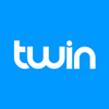 Twin Casino