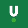 Unibet Casino