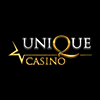Unique Casino