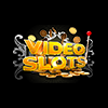Videoslots Casino