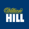 William Hill