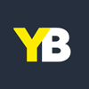 Yonibet casino