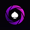 casinobit io