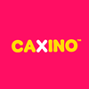 caxino casino