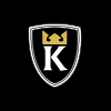 kings chance casino
