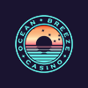 ocean breeze